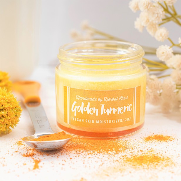 Herbalchestnov20 26 (3)