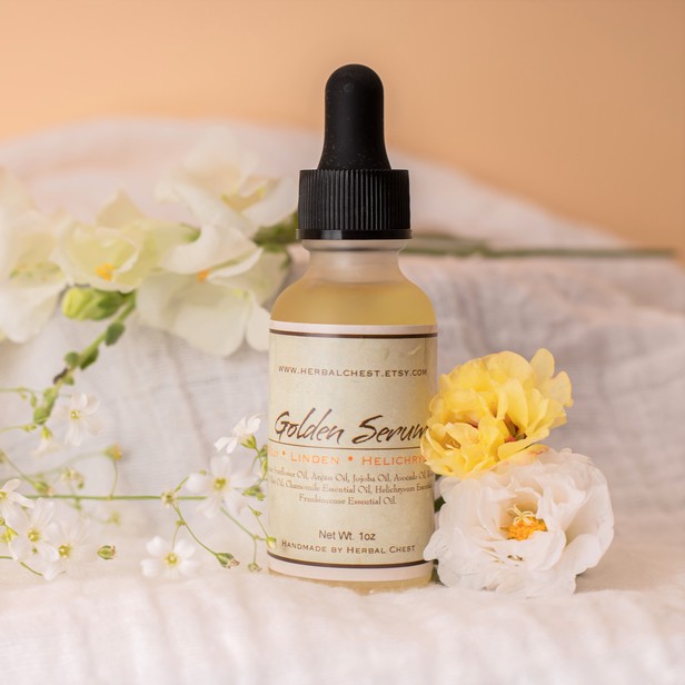 Herbalchestetsy720 27 (2)