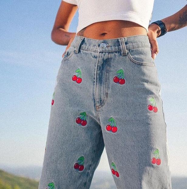 File eae7d45992 original