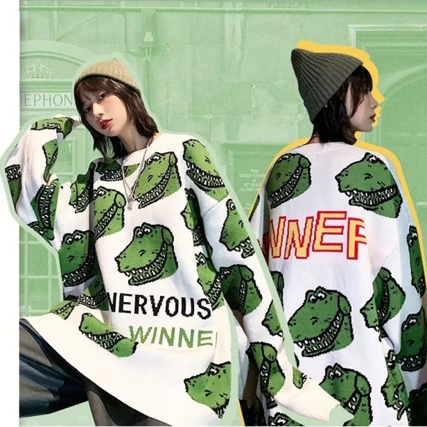 File 8233ee0d72 original