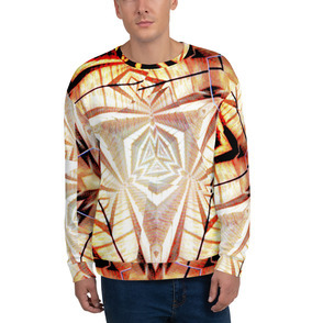 248db5e9 a701 4315 b565 b769f192bceb