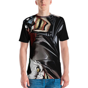 035afd6e ec06 440e 9026 2f9d60b064bb