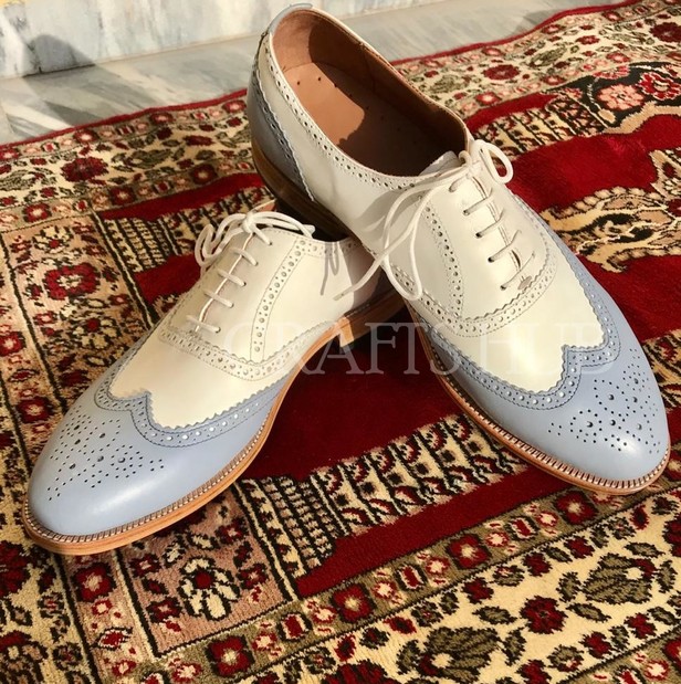 Whatsapp image 2021 04 24 at 12.42.46 am (2)