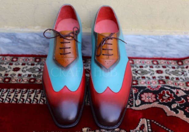 Whatsapp image 2021 08 14 at 3.16.50 pm (6)