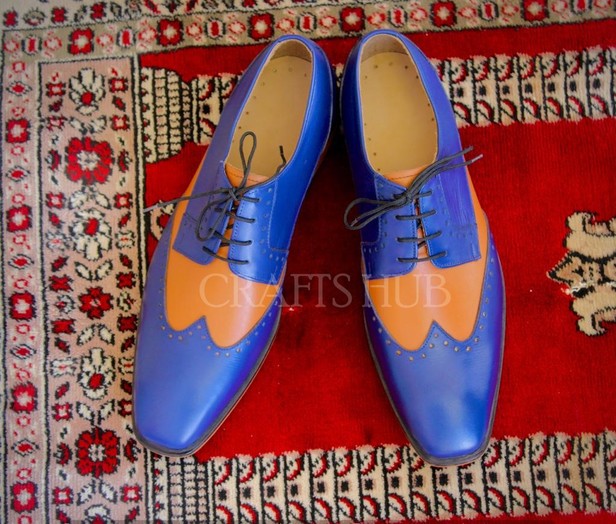 Whatsapp image 2021 07 05 at 11.08.53 pm (1)