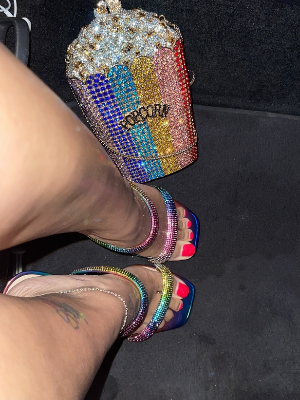 D5cb17a4 e1ef 4306 803e dbfc3a308762