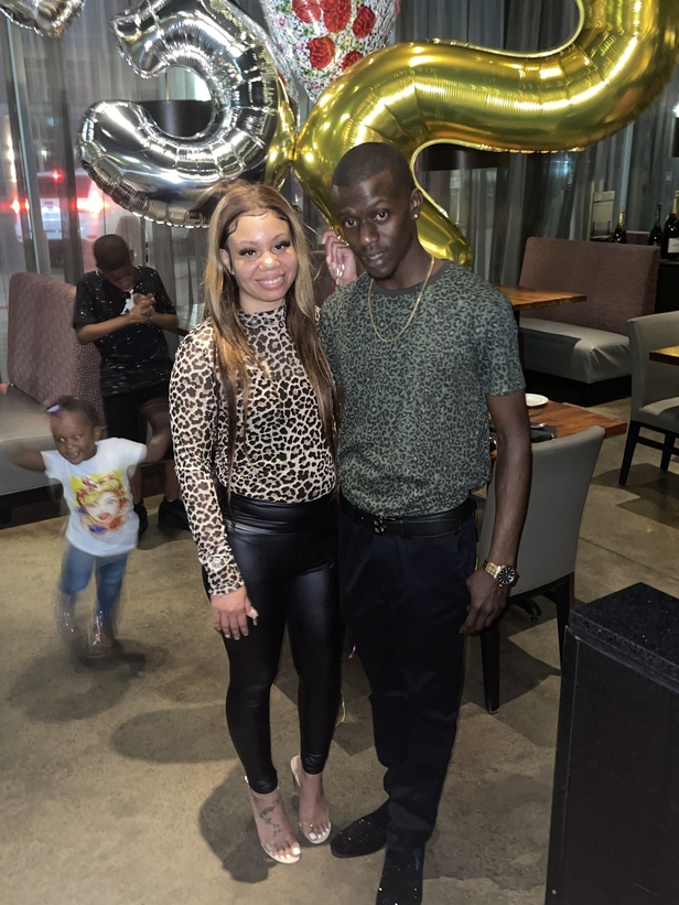 5e3fed3a 0ce0 4239 b0aa a40b12231ea3