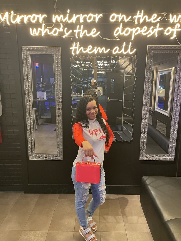 6a274dd5 ee10 427b a11c fb1927c79915