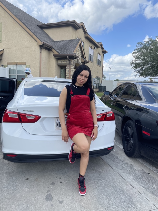 Fbd670d2 8c21 4804 8705 02993c675350