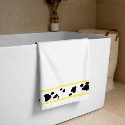 File b5d32b0c6c 400w