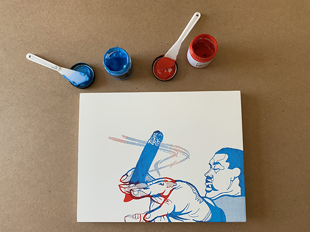 Printing unfriended 49790970307 o