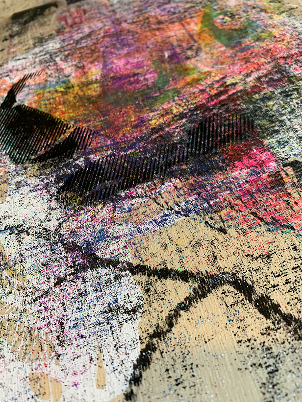 Years of screen printing 50737179328 o