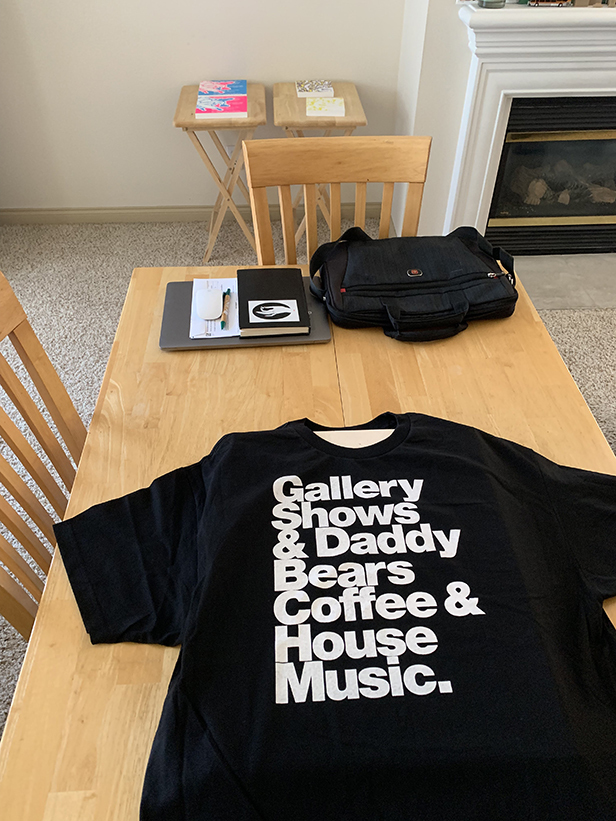 Screen printing 48401815136 o