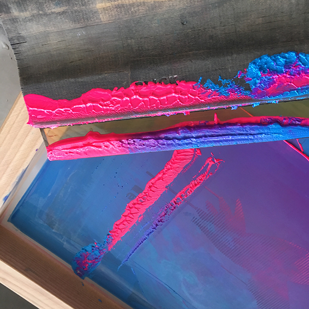 Screen printing at home 40251712215 o