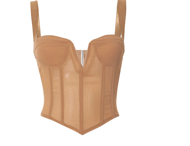 Screen shot 2021 09 22 at 2.27.09 pm