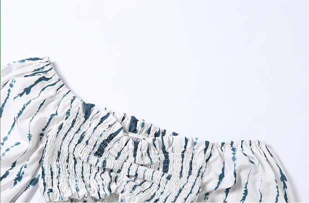 Screen shot 2021 09 22 at 2.24.43 pm