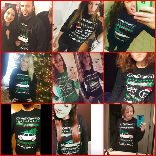 Photo dec 26  4 07 04 pm