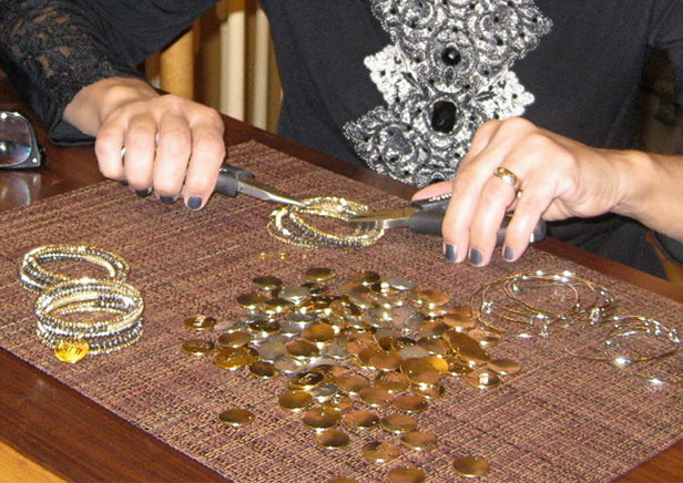 Pretty storyphotos 616x px