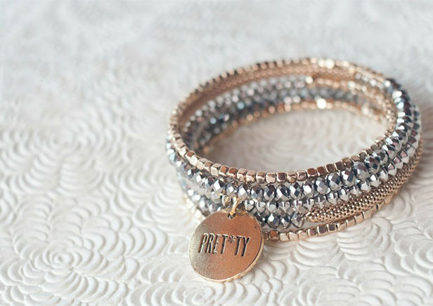 Pretty storyphotos 616x px2