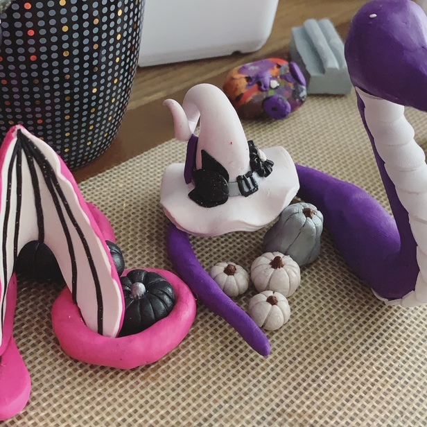 E8331d7a 8091 47dd 8b12 a7c803704fa4