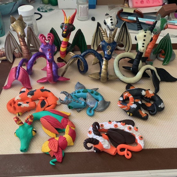 65160575373  c7426d0b b17c 4499 be3c 15885f2afd79