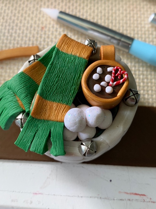 64962228162  83b6578b 0e42 4fc2 9d47 6988e42195ae