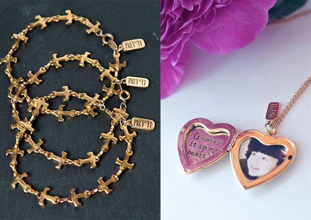 Pretty storyphotos 616x px5