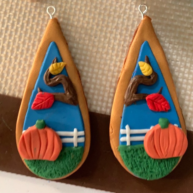 64964318714  76191066 311f 46ff 8502 2929254d1640