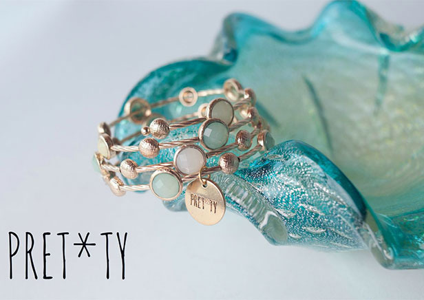 Pretty storyphotos 616x px6