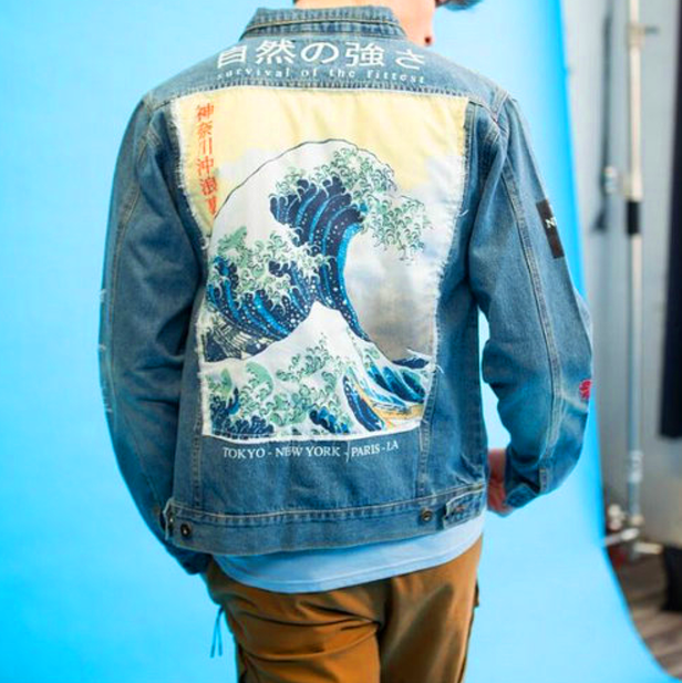 File 26c5314741 original