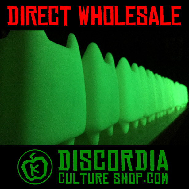 000 direct wholesale b 72