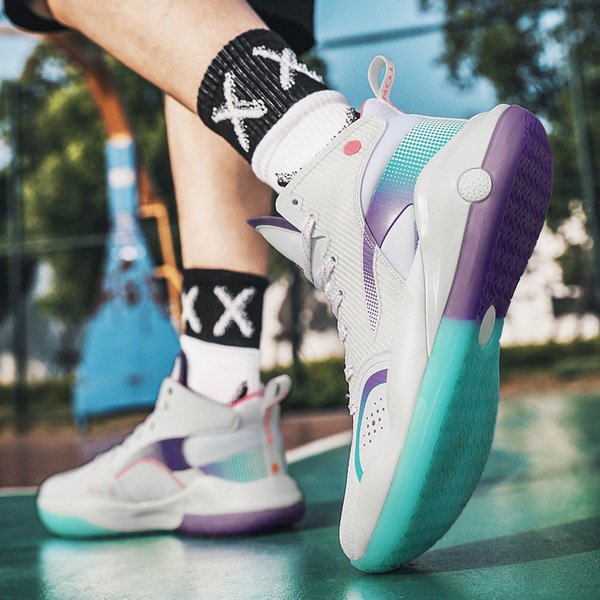 File c905da3862 600w