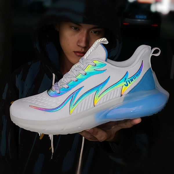 File 1c6ed5bfa4 600w