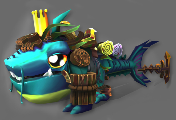 Kelly johnson johnsonkelly sharkcomp