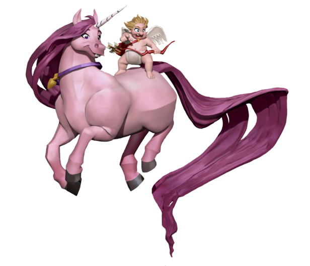 Kelly johnson johnsonkelly horse