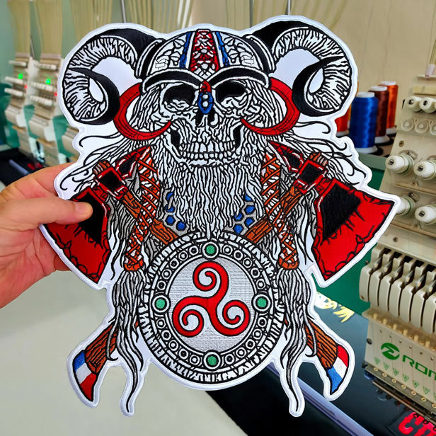 Storenvy makemypatch brand photo 01