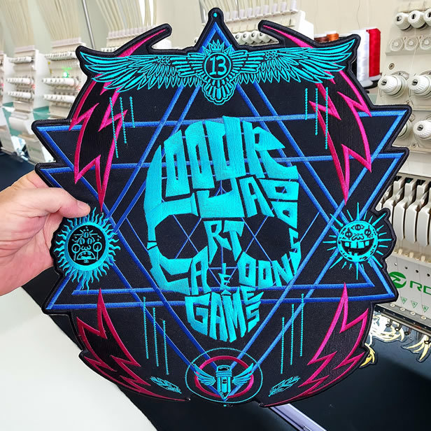 Storenvy makemypatch brand photo 02