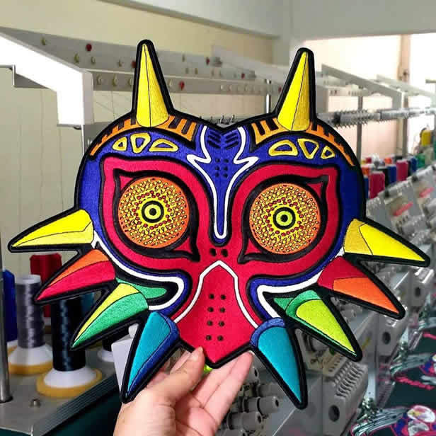 Storenvy makemypatch brand photo 03