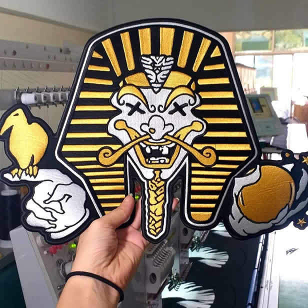 Storenvy makemypatch brand photo 04