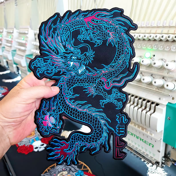 Storenvy makemypatch brand photo 05