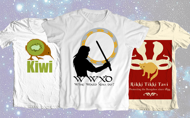 Unicornhunteresigns business card copy back