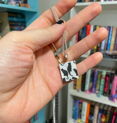 Screen shot 2022 07 03 at 12.05.42 pm