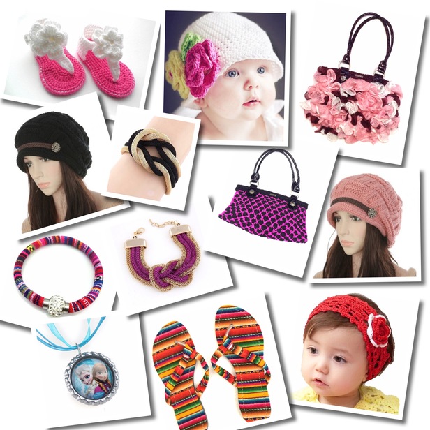 Ee8dd90a 0965 4d05 afd2 a15fd1f5539a