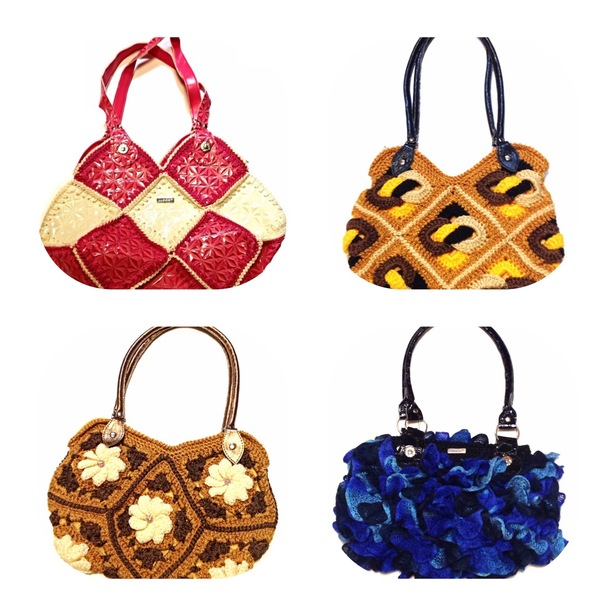 A220a44a d187 4ba9 a9cb 08cde6f22170