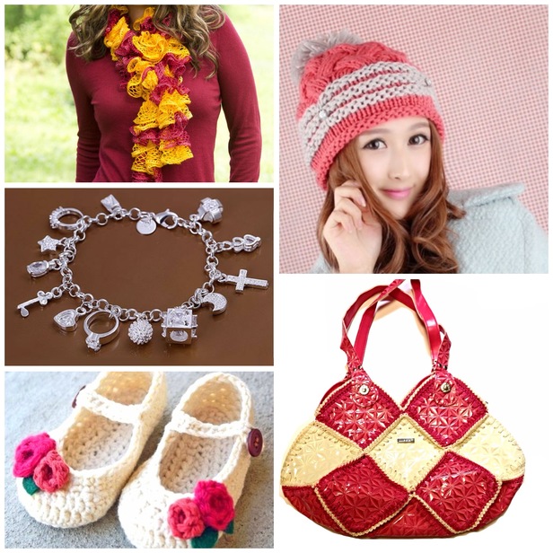 54042d9b 8e59 4e0c ab36 971f27597886