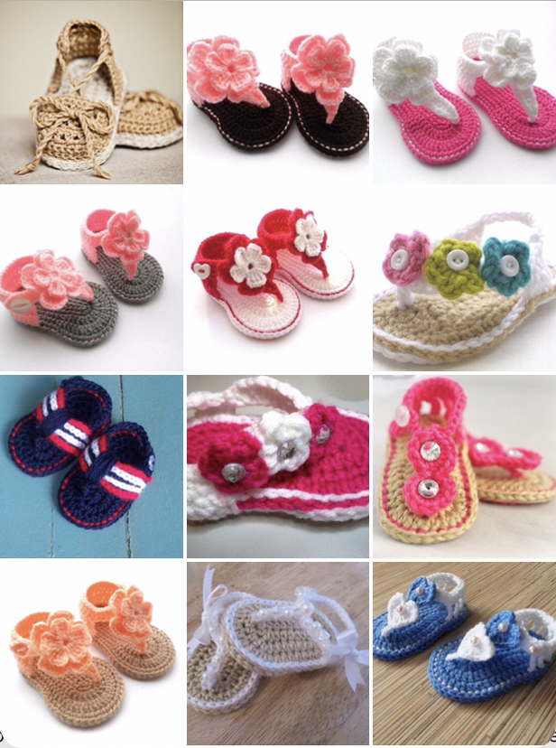 19e5b690 3e61 45c5 a161 a37aafebf851