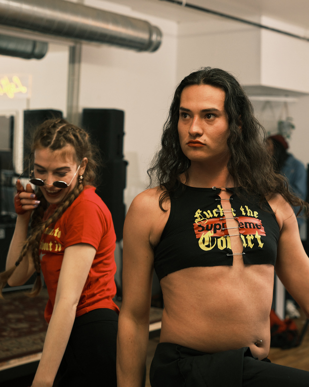 Cesspooool 03 25 2023 110