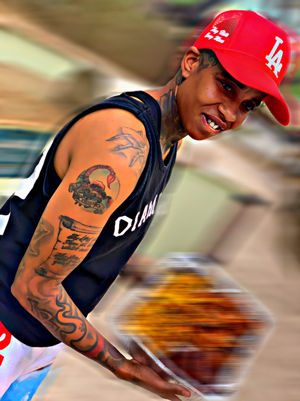 846c3dfc f0ab 4d5f 9553 9435ac67d665