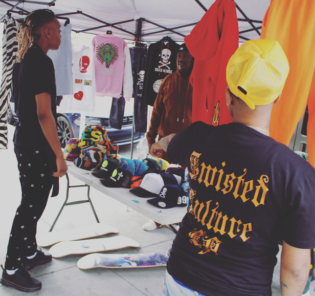 Cd2bd299 0042 49c3 ae59 43a409236913