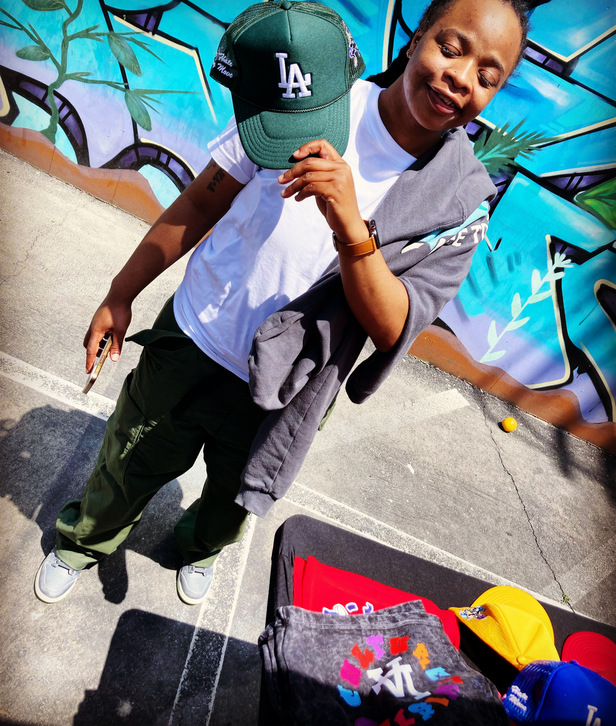 9a55cdf7 8afb 4987 9a09 173846d8d6ce